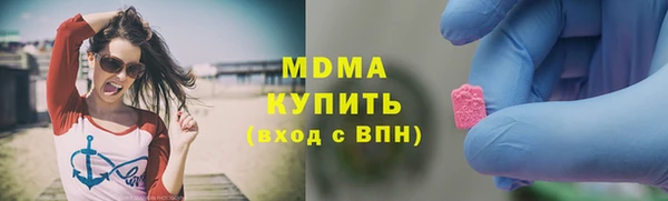каннабис Алексин