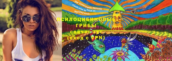MESCALINE Абинск